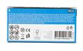 Batteri superalkaline C 12-pk. - PRIZE®